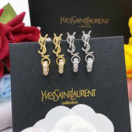 Picture of YSL Earring _SKUYSLearring06cly17017836